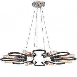 Изображение продукта Подвесная люстра Vele Luce Camomilla 